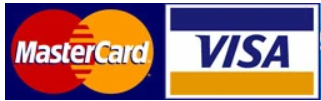 Payment Methods